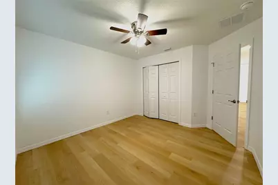1017 Carnegie Drive, Inverness, FL 34452 - Photo 14