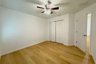 1017 Carnegie Dr, Inverness, FL 34452 - Photo 14