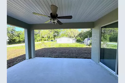 1017 Carnegie Drive, Inverness, FL 34452 - Photo 24