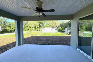 1017 Carnegie Dr, Inverness, FL 34452 - Photo 24