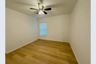 1017 Carnegie Drive, Inverness, FL 34452 - Photo 10