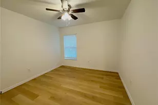 1017 Carnegie Dr, Inverness, FL 34452 - Photo 10