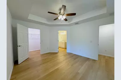 1017 Carnegie Drive, Inverness, FL 34452 - Photo 16