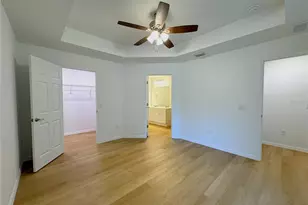 1017 Carnegie Dr, Inverness, FL 34452 - Photo 16