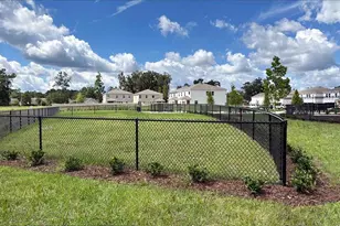 12728 NW 17th Pl, Newberry, FL 32669 - Photo 20