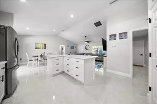 17 Holly Rd, Ocala, FL 34472 - Photo 14