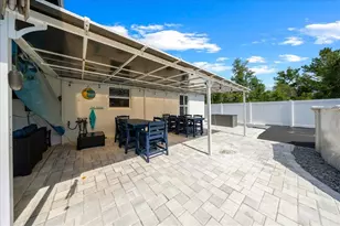 17 Holly Rd, Ocala, FL 34472 - Photo 30