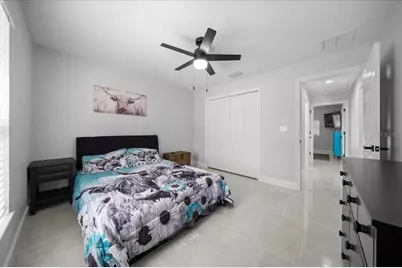 17 Holly Road, Ocala, FL 34472 - Photo 24