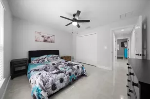 17 Holly Rd, Ocala, FL 34472 - Photo 24