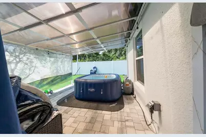 17 Holly Road, Ocala, FL 34472 - Photo 28