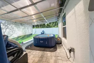 17 Holly Rd, Ocala, FL 34472 - Photo 28