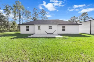 11855 W Flaxen Dr, Crystal River, FL 34428 - Photo 28