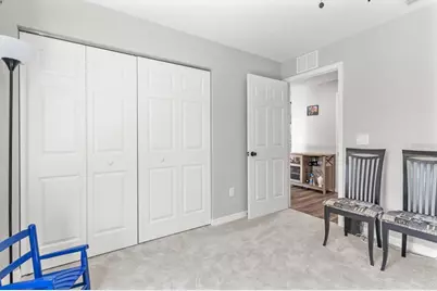 11855 W Flaxen Drive, Crystal River, FL 34428 - Photo 26