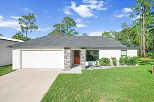 11855 W Flaxen Dr, Crystal River, FL 34428 - Photo 36