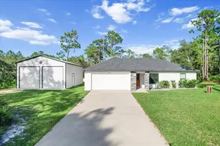 11855 W Flaxen Dr, Crystal River, FL 34428 - Photo 1