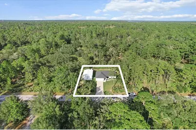 11855 W Flaxen Drive, Crystal River, FL 34428 - Photo 2