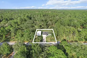 11855 W Flaxen Dr, Crystal River, FL 34428 - Photo 2