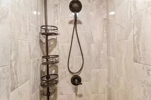 11855 W Flaxen Dr, Crystal River, FL 34428 - Photo 20