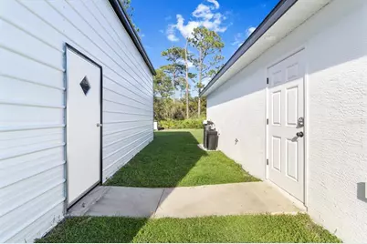 11855 W Flaxen Drive, Crystal River, FL 34428 - Photo 30
