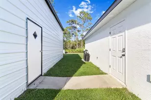 11855 W Flaxen Dr, Crystal River, FL 34428 - Photo 30