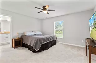 11855 W Flaxen Dr, Crystal River, FL 34428 - Photo 16