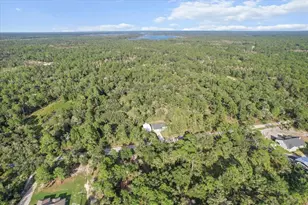 11855 W Flaxen Dr, Crystal River, FL 34428 - Photo 40