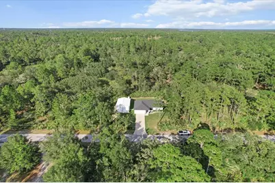11855 W Flaxen Drive, Crystal River, FL 34428 - Photo 38