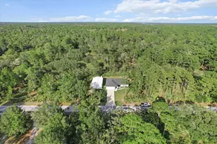 11855 W Flaxen Dr, Crystal River, FL 34428 - Photo 38