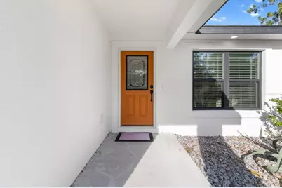11855 W Flaxen Drive, Crystal River, FL 34428 - Photo 4