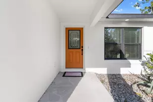 11855 W Flaxen Dr, Crystal River, FL 34428 - Photo 4