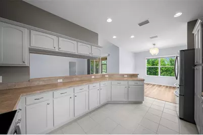 19423 SW 77th Loop, Dunnellon, FL 34432 - Photo 14