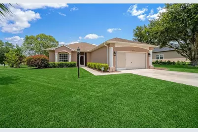 19423 SW 77th Loop, Dunnellon, FL 34432 - Photo 2