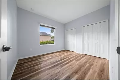 19423 SW 77th Loop, Dunnellon, FL 34432 - Photo 22