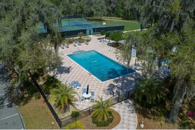 19423 SW 77th Loop, Dunnellon, FL 34432 - Photo 42