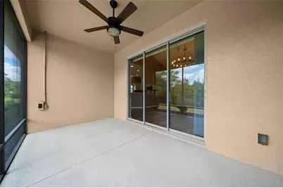 19423 SW 77th Loop, Dunnellon, FL 34432 - Photo 30