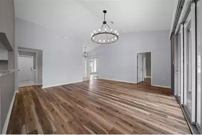 19423 SW 77th Loop, Dunnellon, FL 34432 - Photo 8