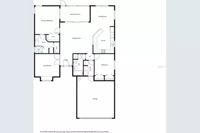 19423 SW 77th Loop, Dunnellon, FL 34432 - Photo 48