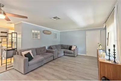 3698 SW 147th Street, Ocala, FL 34473 - Photo 2