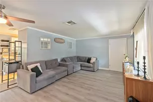 3698 SW 147th St, Ocala, FL 34473 - Photo 2