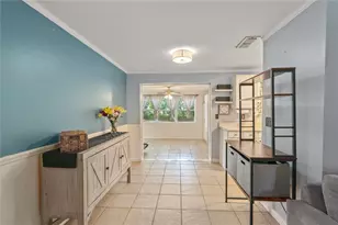 3698 SW 147th St, Ocala, FL 34473 - Photo 6