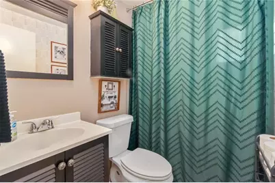 3698 SW 147th Street, Ocala, FL 34473 - Photo 14