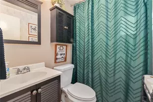 3698 SW 147th St, Ocala, FL 34473 - Photo 14
