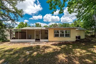 3698 SW 147th St, Ocala, FL 34473 - Photo 26