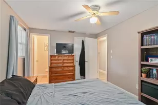 3698 SW 147th St, Ocala, FL 34473 - Photo 16