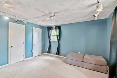 3698 SW 147th Street, Ocala, FL 34473 - Photo 18