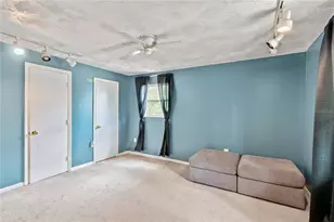 3698 SW 147th St, Ocala, FL 34473 - Photo 18