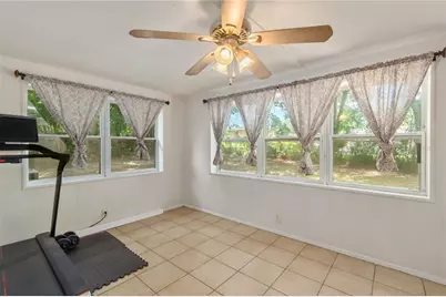 3698 SW 147th Street, Ocala, FL 34473 - Photo 12