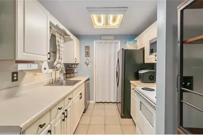 3698 SW 147th Street, Ocala, FL 34473 - Photo 8