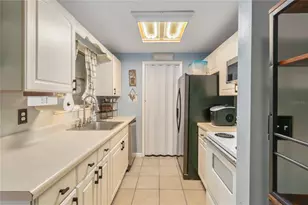 3698 SW 147th St, Ocala, FL 34473 - Photo 8