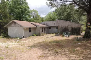 11351 SE 32 Pl, Morriston, FL 32668 - Photo 1